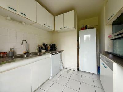 For sale Ouistreham 5 rooms 84 m2 Calvados (14150) photo 4