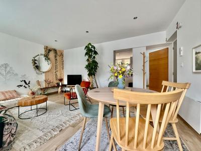 For sale Falaise 2 rooms 48 m2 Calvados (14700) photo 3