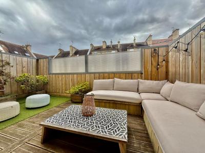 For sale Falaise 2 rooms 48 m2 Calvados (14700) photo 4