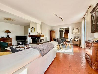 For sale Cairon 7 rooms 160 m2 Calvados (14610) photo 1