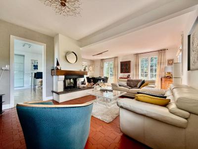 For sale Cairon 7 rooms 160 m2 Calvados (14610) photo 2