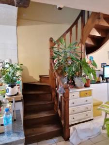 Acheter Maison Ploermel Morbihan