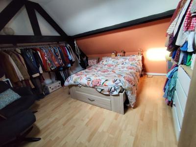 For sale Harnes 7 rooms 145 m2 Pas de calais (62440) photo 1