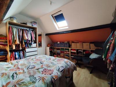 For sale Harnes 7 rooms 145 m2 Pas de calais (62440) photo 2