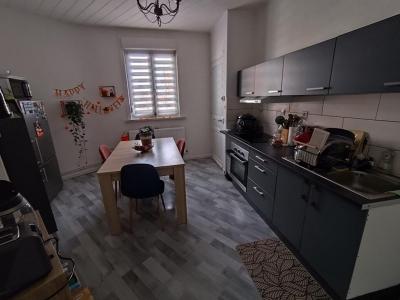 For sale Harnes 7 rooms 145 m2 Pas de calais (62440) photo 4