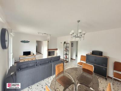 For sale Camiers 4 rooms 86 m2 Pas de calais (62176) photo 3