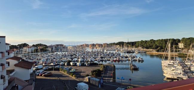 For sale Capbreton 3 rooms 57 m2 Landes (40130) photo 0