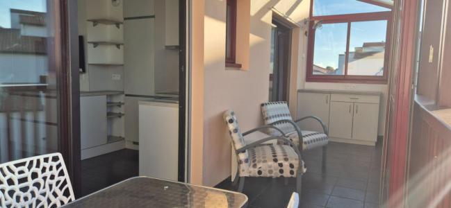 Acheter Appartement 57 m2 Capbreton
