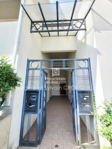 For sale Garidech 4 rooms 74 m2 Haute garonne (31380) photo 1