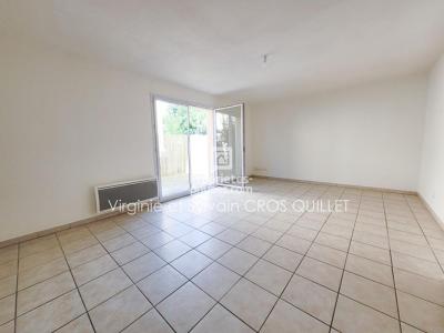 For sale Garidech 4 rooms 74 m2 Haute garonne (31380) photo 2