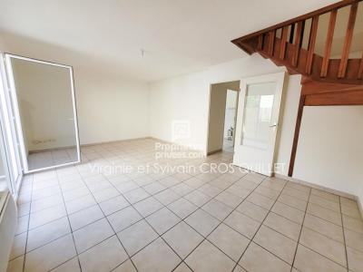 For sale Garidech 4 rooms 74 m2 Haute garonne (31380) photo 3