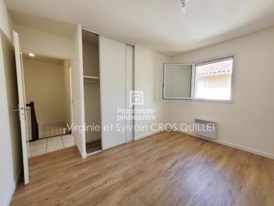 For sale Garidech 4 rooms 74 m2 Haute garonne (31380) photo 4