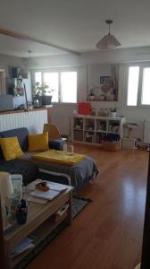 For sale Chalon-sur-saone 3 rooms 72 m2 Saone et loire (71100) photo 1