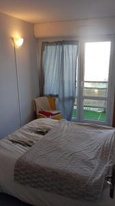 For sale Chalon-sur-saone 3 rooms 72 m2 Saone et loire (71100) photo 4