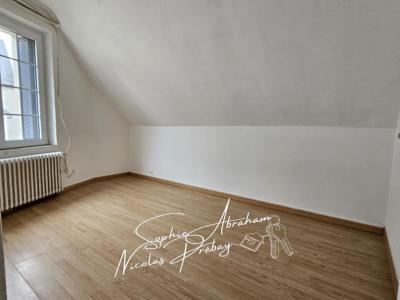 Acheter Maison Angerville Essonne