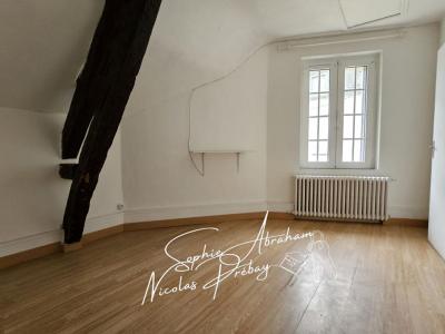 Acheter Maison Angerville 99900 euros