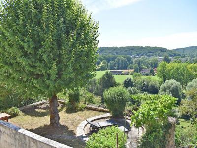 Acheter Maison Montignac Dordogne