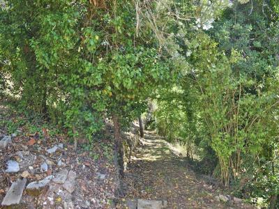 Acheter Maison Montignac 169500 euros