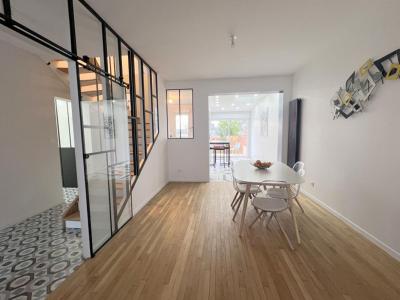 Acheter Maison Mans 338000 euros