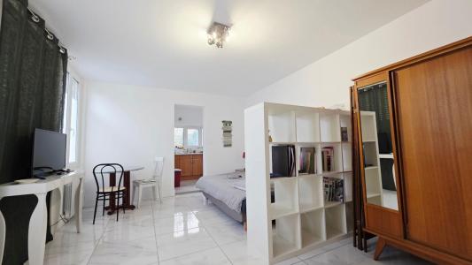 For sale Bourges 4 rooms 78 m2 Cher (18000) photo 0