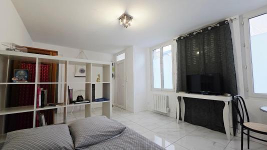 For sale Bourges 4 rooms 78 m2 Cher (18000) photo 1
