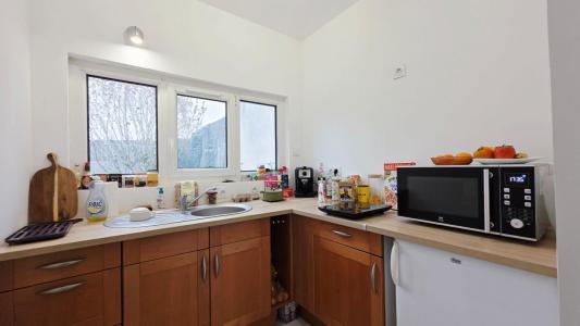 For sale Bourges 4 rooms 78 m2 Cher (18000) photo 4