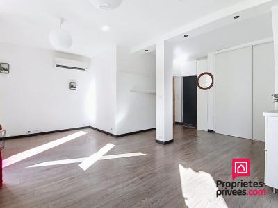 Acheter Appartement 48 m2 Tourves