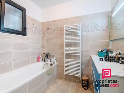 For sale Rougiers 5 rooms 120 m2 Var (83170) photo 3