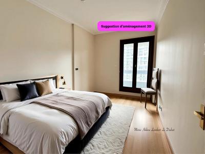 For sale Suresnes 3 rooms 74 m2 Hauts de Seine (92150) photo 4