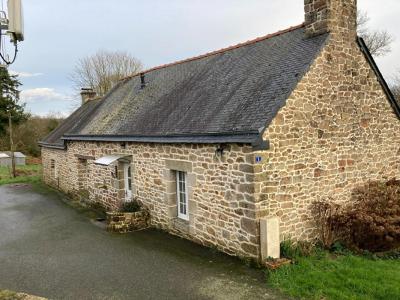 For sale Langoelan 6 rooms 257 m2 Morbihan (56160) photo 1