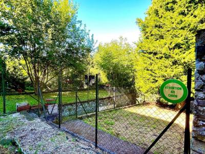 For sale Darney 3 rooms 62 m2 Vosges (88260) photo 0