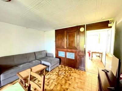 For sale Darney 3 rooms 62 m2 Vosges (88260) photo 3