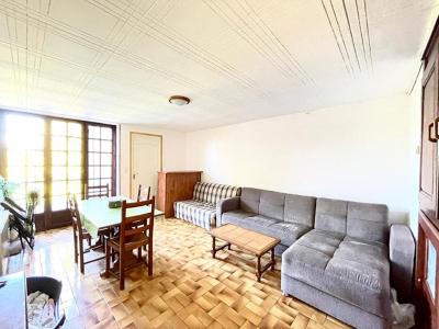 For sale Darney 3 rooms 62 m2 Vosges (88260) photo 4