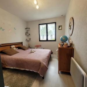 Acheter Maison Abrets 250000 euros