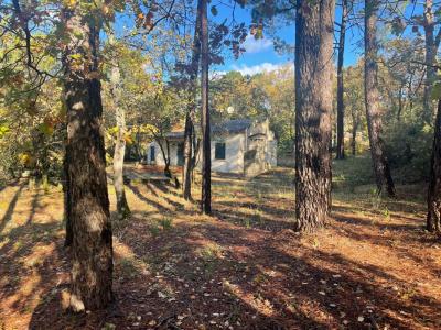 For sale Saint-saturnin-les-apt 3 rooms 85 m2 Vaucluse (84490) photo 4