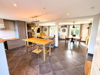 For sale Tremblay-les-villages 6 rooms 180 m2 Eure et loir (28170) photo 3