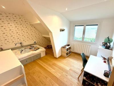 For sale Tremblay-les-villages 6 rooms 180 m2 Eure et loir (28170) photo 4