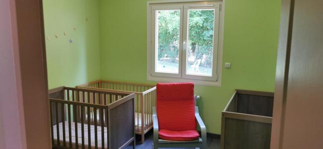 For sale Nevers 8 rooms 165 m2 Nievre (58000) photo 1