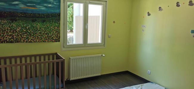 For sale Nevers 8 rooms 165 m2 Nievre (58000) photo 2