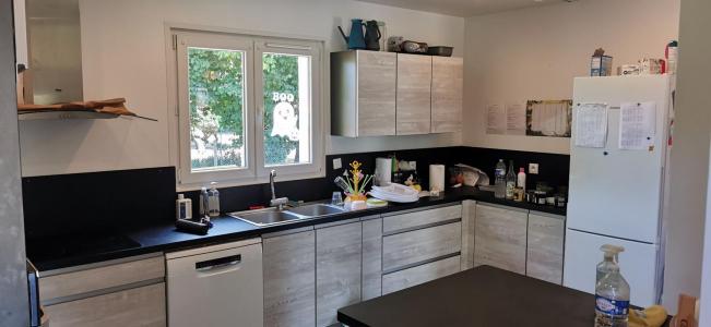 For sale Nevers 8 rooms 165 m2 Nievre (58000) photo 4