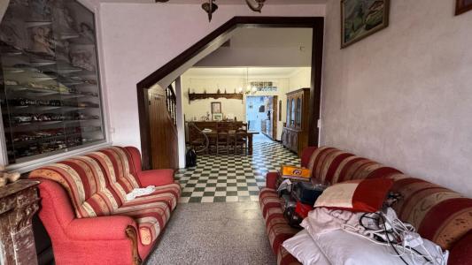 Acheter Maison Abbeville Somme