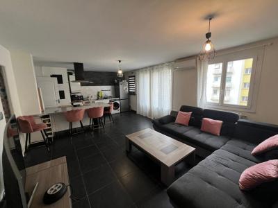 For sale Valence 3 rooms 65 m2 Drome (26000) photo 1