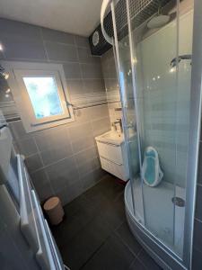 For sale Valence 3 rooms 65 m2 Drome (26000) photo 4