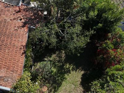 Acheter Maison Begles 365000 euros