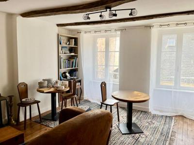 For sale Morlaix 13 rooms 230 m2 Finistere (29600) photo 4