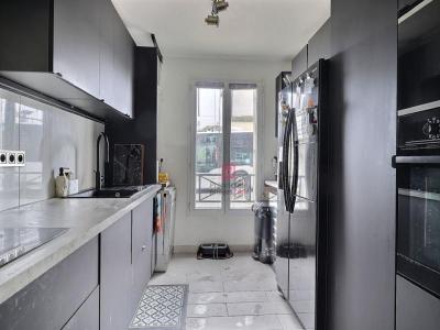 Acheter Maison Bretigny-sur-orge 350000 euros