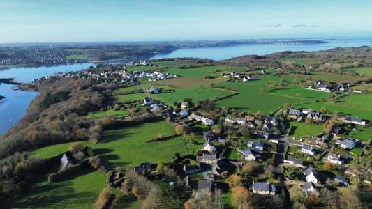 For sale Plouezoch 13 rooms 278 m2 Finistere (29252) photo 1