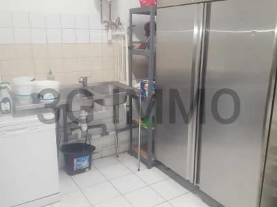 Acheter Commerce Colomiers Haute garonne