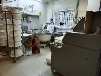 Acheter Commerce Toulouse