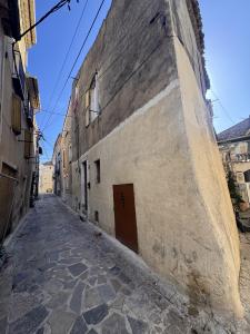 Annonce Vente Immeuble Saint-andre-de-sangonis 34